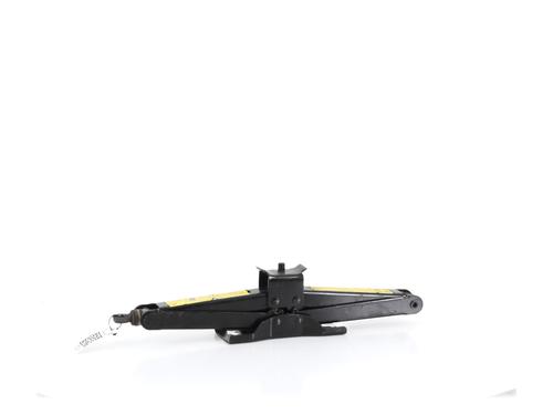 Used Other Other LAND ROVER DISCOVERY III (L319) 2.7 TD 4x4 (190 hp) 34337077 34337077