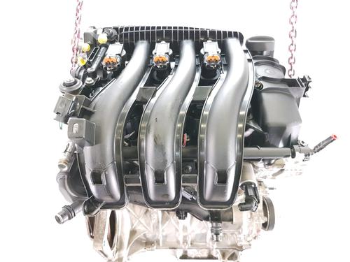Engine PEUGEOT 208 I (CA_, CC_) 1.0 VTi | BP36962274M1  - Image 5
