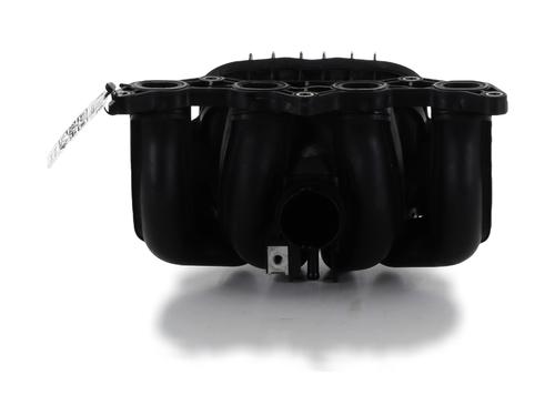 Intake manifold TOYOTA YARIS (_P1_) 1.0 (SCP10_, SCP10R) | BP31577620M70 