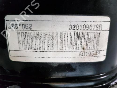 Gearbox RENAULT CAPTUR I (J5_, H5_) 0.9 TCe 90 | BP34610133M3 - Image 6