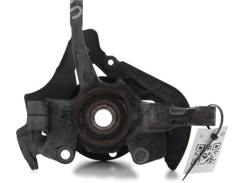 Left front steering knuckle FIAT 500 (312_) 1.2 (312AXA1A) | BP28366174M25 