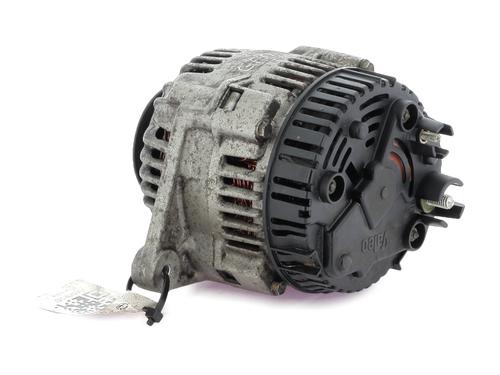 Generator PEUGEOT 106 II (1A_, 1C_) 1.0 i (50 hp) 21374316