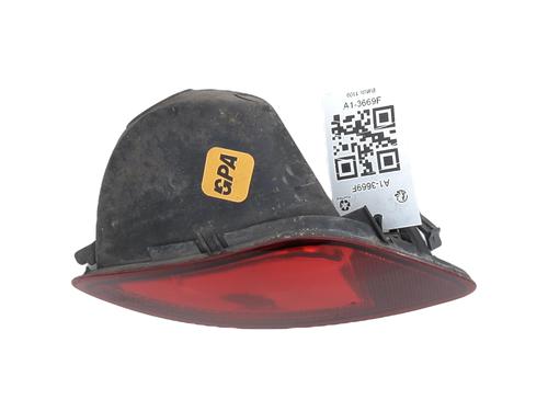 Używane Lampa zderzaka tylnego prawa RENAULT CLIO III (BR0/1, CR0/1) 1.6 16V (BR05, BR0B, BR0Y, BR15, BR1J, BR1M, BR1Y, CR0B,... (112 hp) 29931964