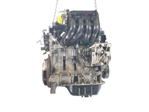 Engine CITROËN C2 (JM_) 1.1 | BP38457086M1 - Image 4