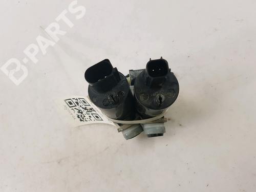 Other LAND ROVER DISCOVERY IV (L319) 3.0 TD 4x4 | BP11877225O1 