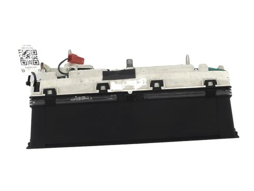 Used Instrument cluster PEUGEOT 505 (551A) 2.8 (169 hp) 33110589