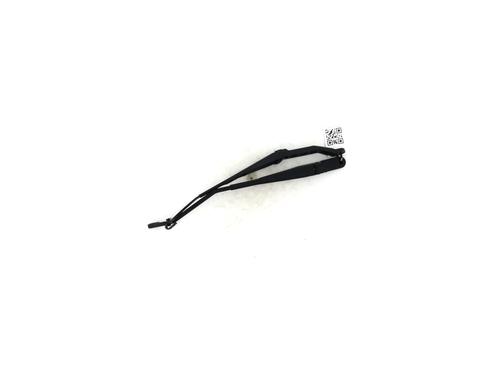 Front windshield wiper arm MG MG TF 135 | BP27900313C143 