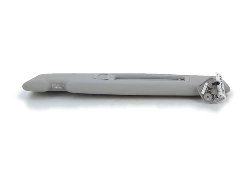 Left sun visor BMW X5 (E70) 3.0 sd | BP33732944I1 - Image 4