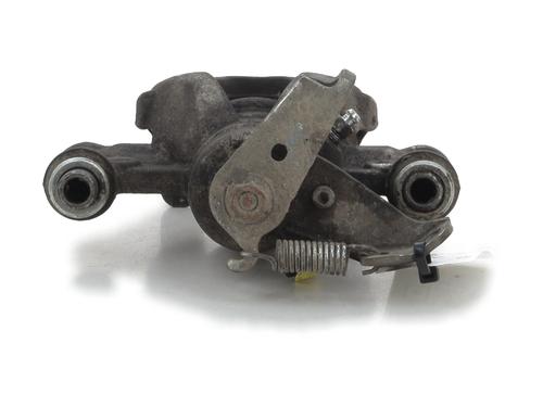 Left rear brake caliper RENAULT MASTER III Van (FV) 2.3 dCi 150 FWD (FV0F, FV03, FV09) | BP29218955M107 
