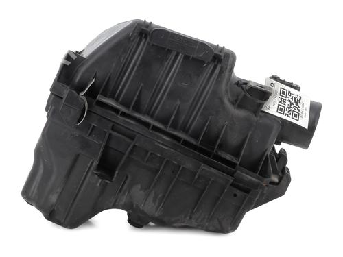 Used Air filter box TOYOTA YARIS (_P13_) [2010-2020]  26489260
