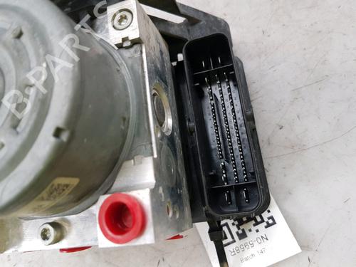 ABS pump VW GOLF VII (5G1, BQ1, BE1, BE2) 1.6 TDI | BP15133794M43 