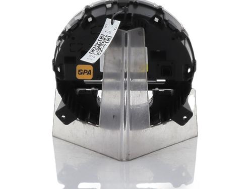Instrument cluster MINI MINI (R56) Cooper D | BP40172075C47 - Image 5