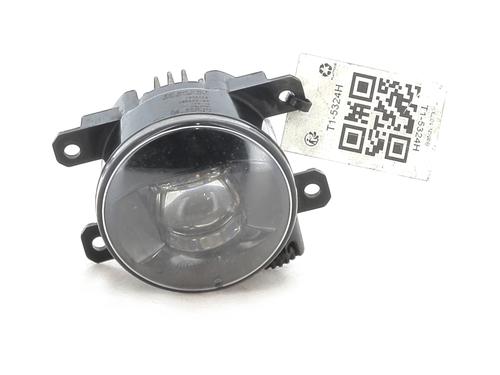 Used Left front fog light DS DS 3 (SA_) 1.6 BlueHDi 100 (SABHY0, SABHYT) (99 hp) 31031970