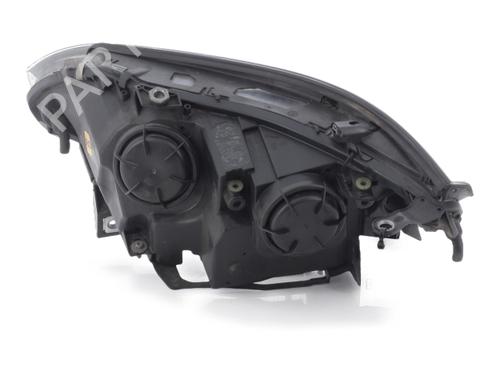 Right headlight BMW 5 (E60) 525 d | BP40557800C29 - Image 3