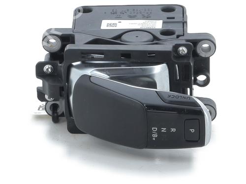 Levier de vitesses OPEL CORSA F (P2JO) CORSA-e (68) (136 hp) 31350300