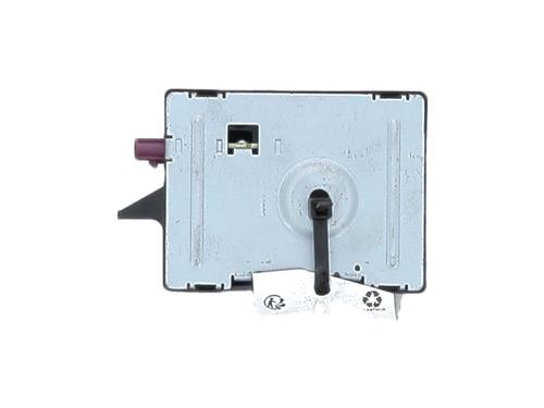 Other BMW X5 (F15, F85) xDrive 30 d | BP27906949O1 