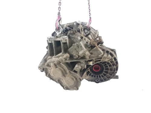 Gearbox OPEL ZAFIRA A MPV (T98) 2.0 DTI 16V (F75) | BP17176760M3 