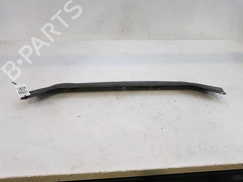 Used Crossmember RENAULT KANGOO (KC0/1_) D 65 1.9 (KC0E, KC02, KC0J, KC0N) (64 hp) 25832274