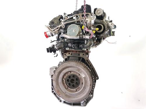 Engine MERCEDES-BENZ A-CLASS (W177) A 180 d (177.003) | BP38717199M1 - Image 3