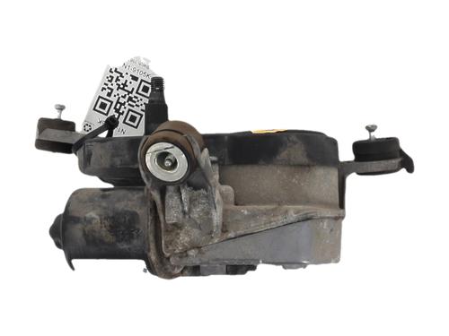 Viskermotor vindrute Viskermotor vindrute 39194306 39194306