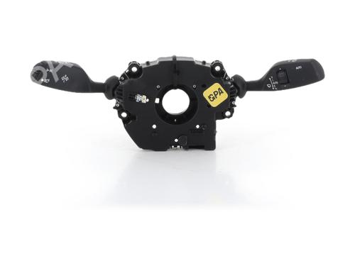 Mando Mando BMW 2 Gran Coupe (F44) 218 d (150 hp) 36898133 36898133