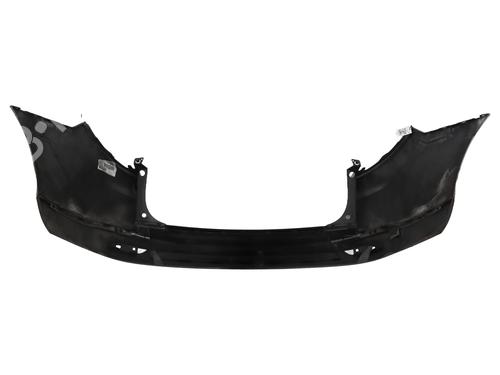 Rear bumper RENAULT MEGANE III Grandtour (KZ0/1) 1.5 dCi (KZ1M, KZ1W, KZ0R) | BP29578686C8 