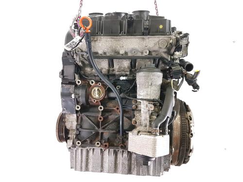 Engine AUDI A3 (8P1) 2.0 TDI quattro | BP37166957M1 - Image 2