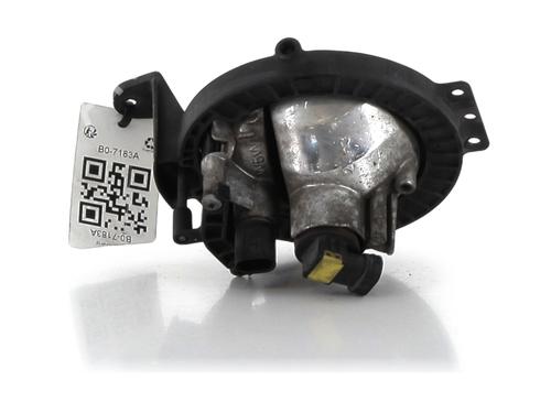 Right front fog light MINI MINI CLUBMAN (R55) Cooper | BP30118517C31