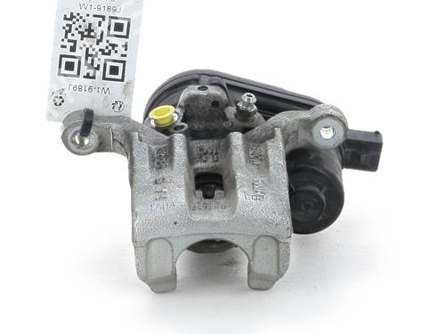 Used Right rear brake caliper Right rear brake caliper 37532794 37532794