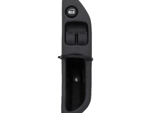 Used Left front window switch Left front window switch SUZUKI WAGON R+ (MA) 1.3 (RB413) (76 hp) 39972222 39972222