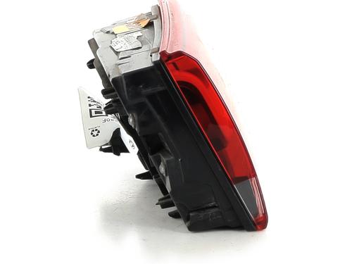 Heckleuchte links hinten CITROËN C4 CACTUS 1.6 BlueHDi 100 | BP29579212C79