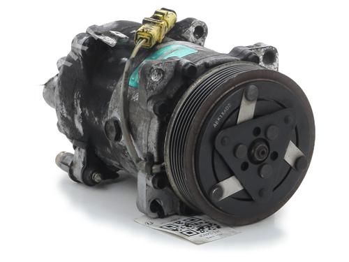 AC compressor CITROËN XSARA (N1) 2.0 HDi 90 | BP30048823M34 