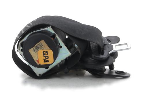 Front left belt tensioner MINI MINI CLUBMAN (R55) Cooper | BP30140720C87 