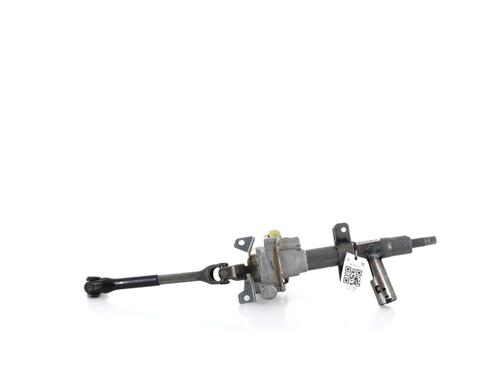 Used Steering column Steering column 36945412 36945412