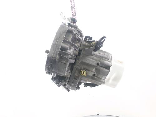 Boîte de vitesses RENAULT SCÉNIC I MPV (JA0/1_, FA0_) 1.9 dCi (JA05, JA1F) (102 hp) 30799264