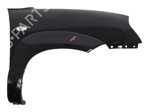 Used Right front fenders Right front fenders HYUNDAI TUCSON (JM) 2.0 CRDi All-wheel Drive (140 hp) 40441219 40441219