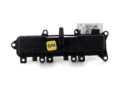 Valve cover RENAULT TWINGO III (BCM_, BCA_) 0.9 TCe 95 | BP37086585M124 - Image 3