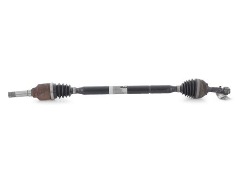 Right front driveshaft CITROËN C3 II (SC_) 1.4 | BP37627289M39 - Image 2