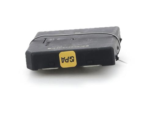 Used Fuse box Fuse box RENAULT KANGOO Express (FW0/1_) 1.5 dCi 90 (FW0G, FW05, FW08, FW11) (90 hp) 36373705 36373705