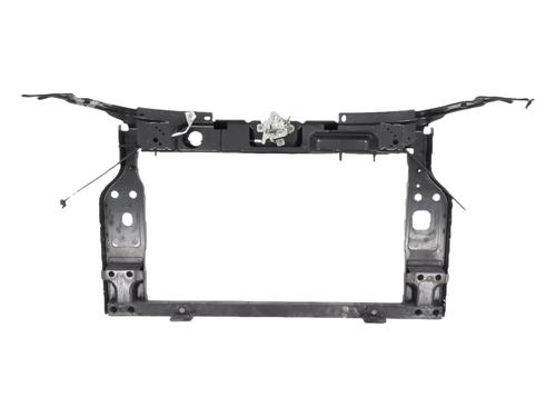 Frontplade/Frontkurv FIAT 500 (312_) 0.9 (312AXG1A, 312.AXG11) | BP36428335C72 - Image 2