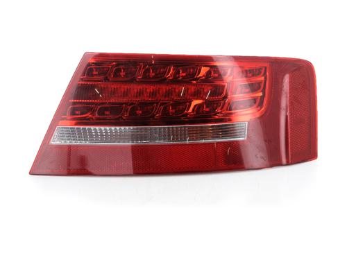 Right taillight AUDI A5 (8T3) 3.0 TDI quattro | BP38480018C35 - Image 3