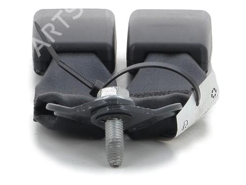 Seat buckle DACIA SANDERO  | BP27912184I32