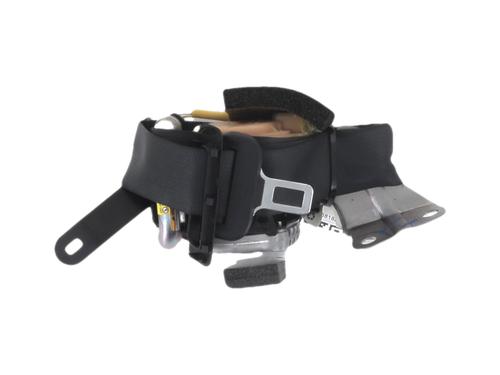 Used Rear right belt tensioner Rear right belt tensioner SUZUKI VITARA (LY) 1.6 AllGrip (APK 416) (120 hp) 36211974 36211974