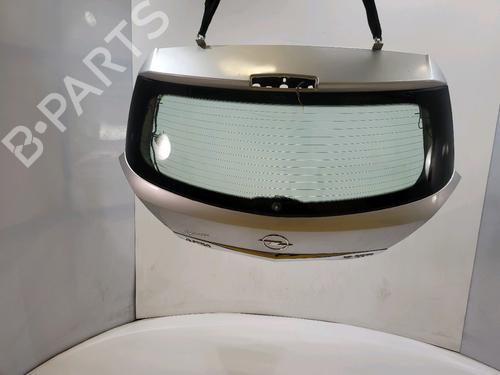 tailgate-opel-astra-h-a04-2004-2005-2006-2007-2008-2009-2010-2011-2012-2013-2014-40004212 main image