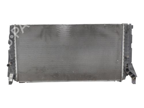 Water radiator MINI MINI (F56) Cooper | BP36252480M31 - Image 2