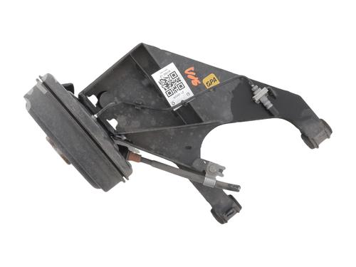 Højre bagtil bærearm CITROËN AMI (9A_) Electric (9AZ2CA) (8 hp) 30828125