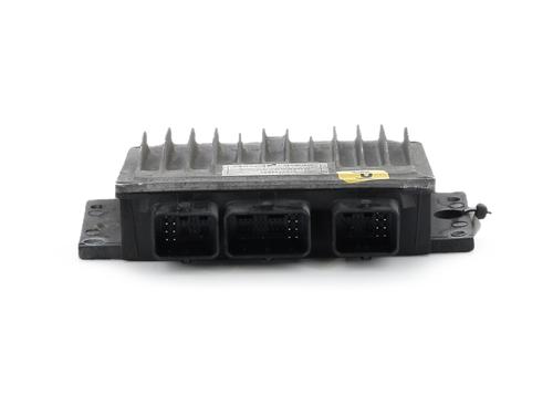 engine-control-unit-ecu-dacia-logan-ls_-2004-36853653 main image