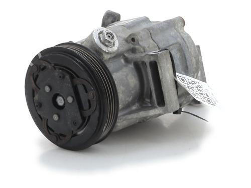 Used AC compressor OPEL AGILA B (H08) 1.0 (F68) (65 hp) 29443365