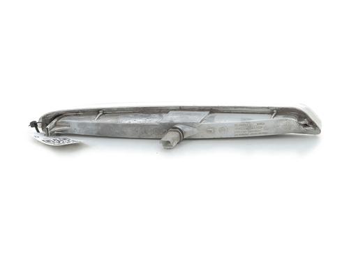 Left daytime light PEUGEOT 807 (EB_) 2.0 HDi | BP29874401C104
