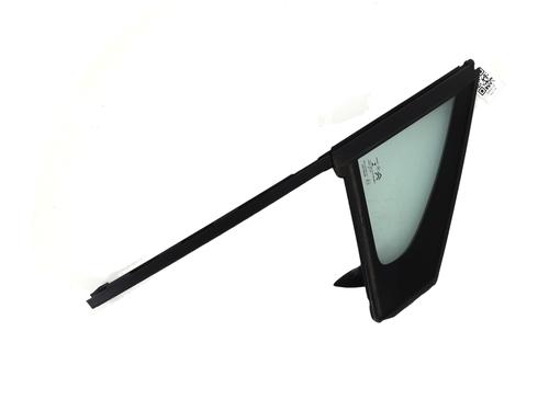 Used Front right quarter glass CITROËN C3 III (SX) 1.2 THP 110 (SXHNPS, SXHNZT, SXHNZ6) (110 hp) 31349847